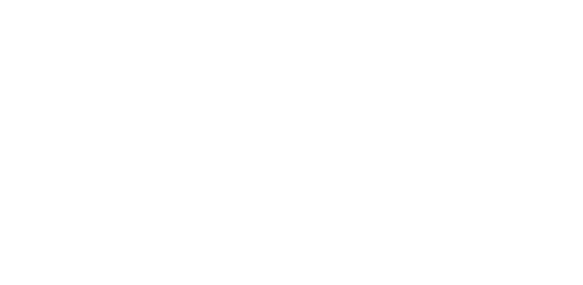 Cuervo Homes Group