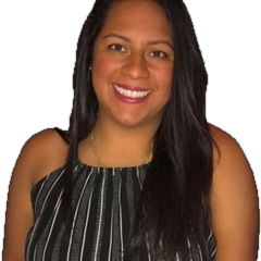Regina Cuervo, REALTOR®