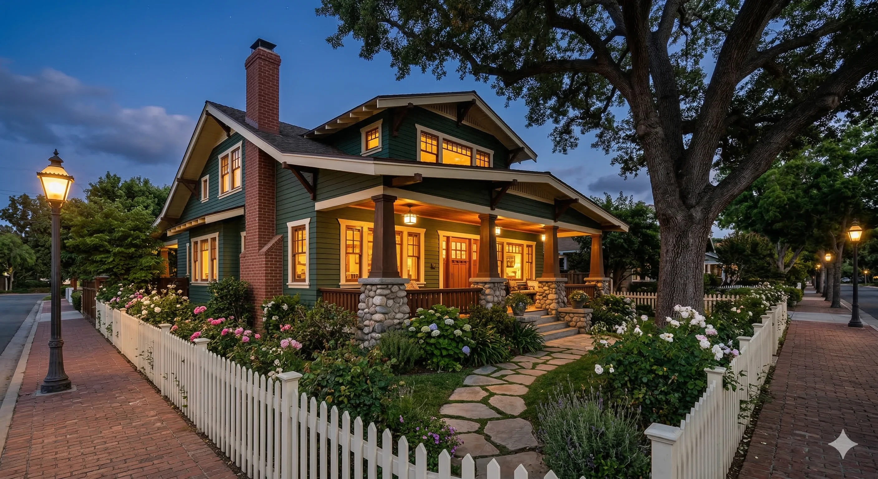 Orange homes for sale